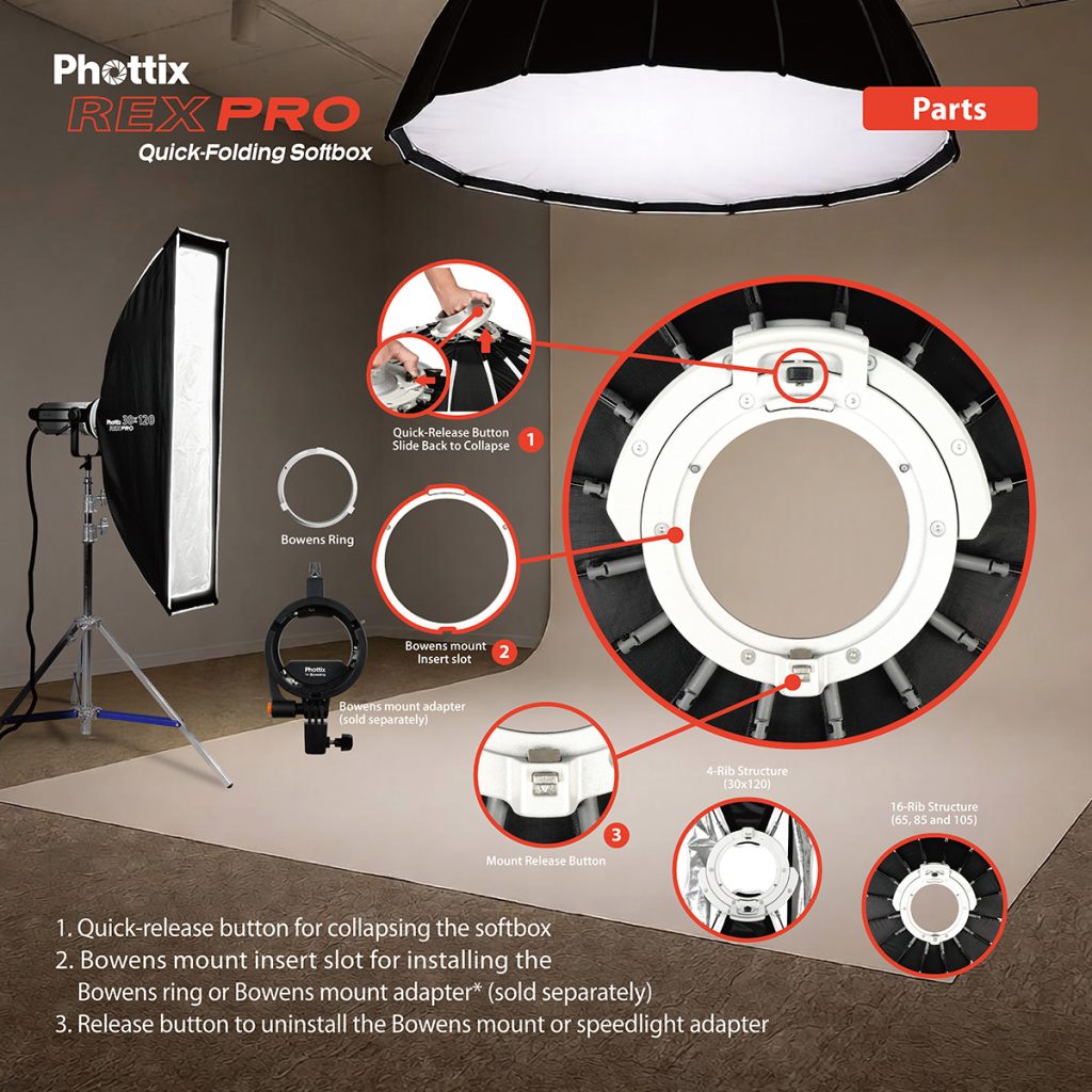 phottix-rexpro30120-03.jpg