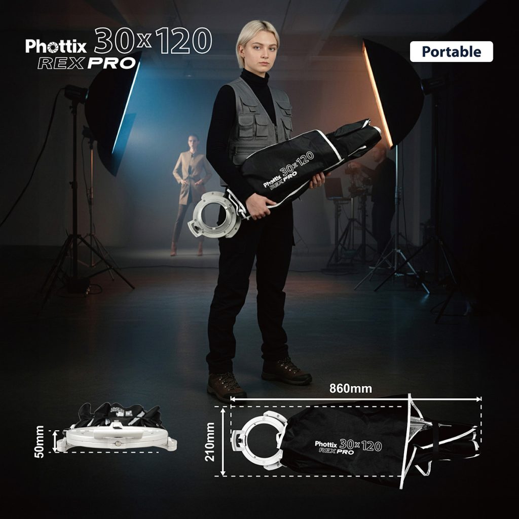 phottix-rexpro30120-05.jpg