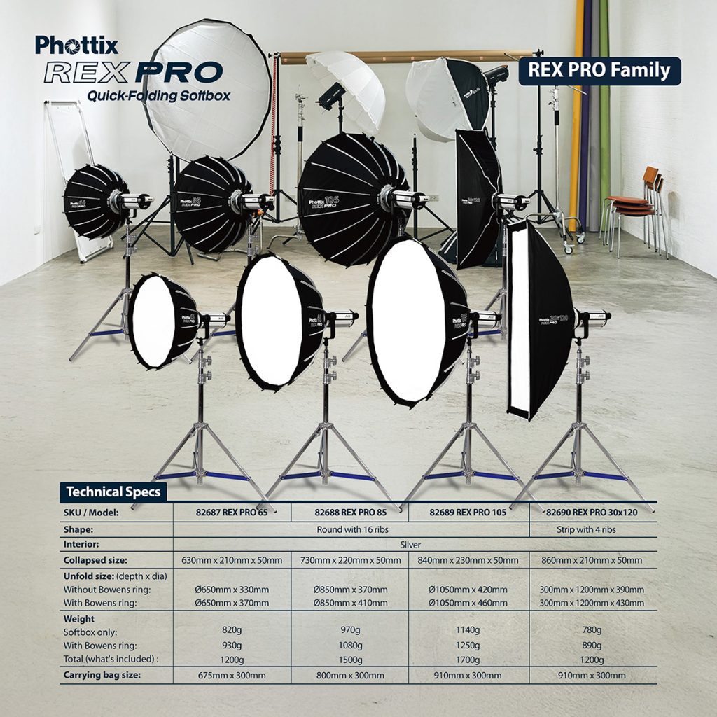 phottix-rexpro30120-09.jpg