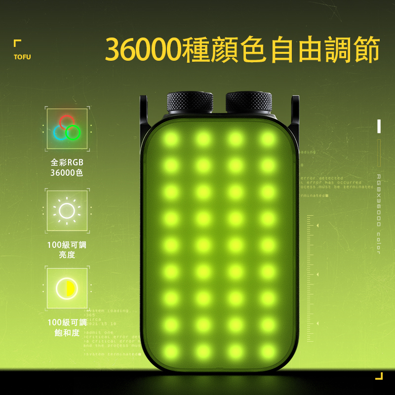 phottix-x-photoolex-tofu-bro-15.jpg phottix-x-photoolex-tofu-bro-15.jpg