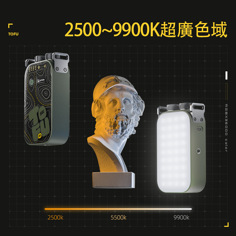 phottix-x-photoolex-tofu-bro-17.jpg phottix-x-photoolex-tofu-bro-17.jpg