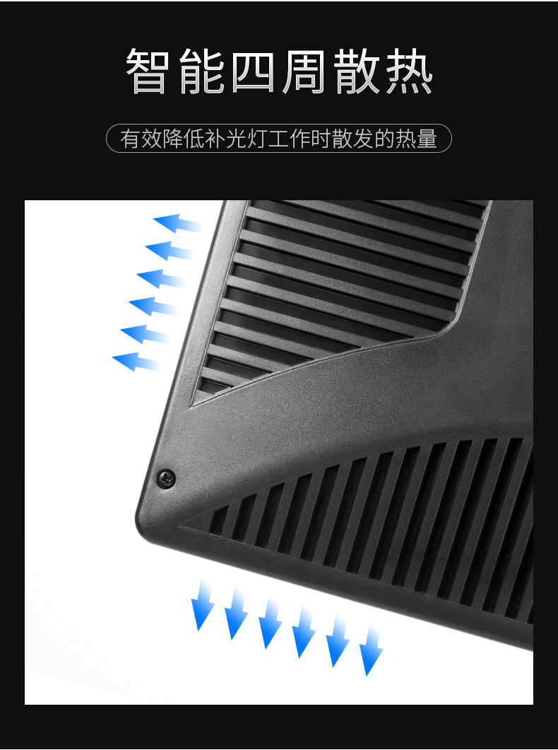 pixelp50led12.jpg