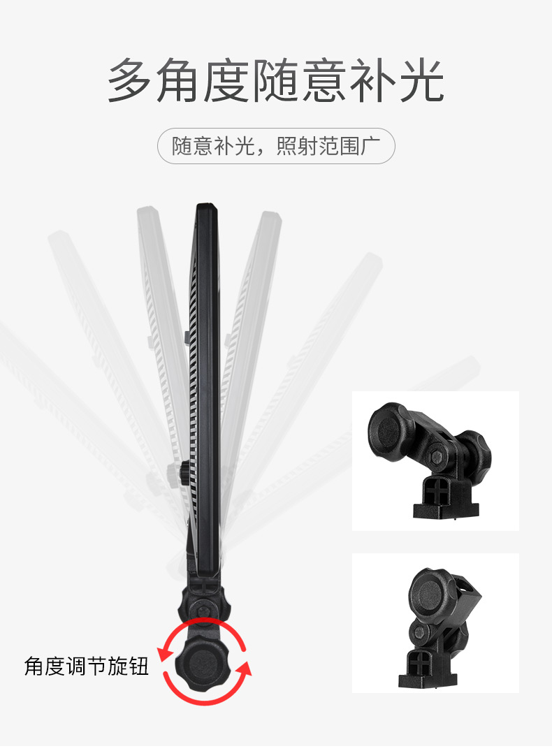 pixelp50led13.jpg
