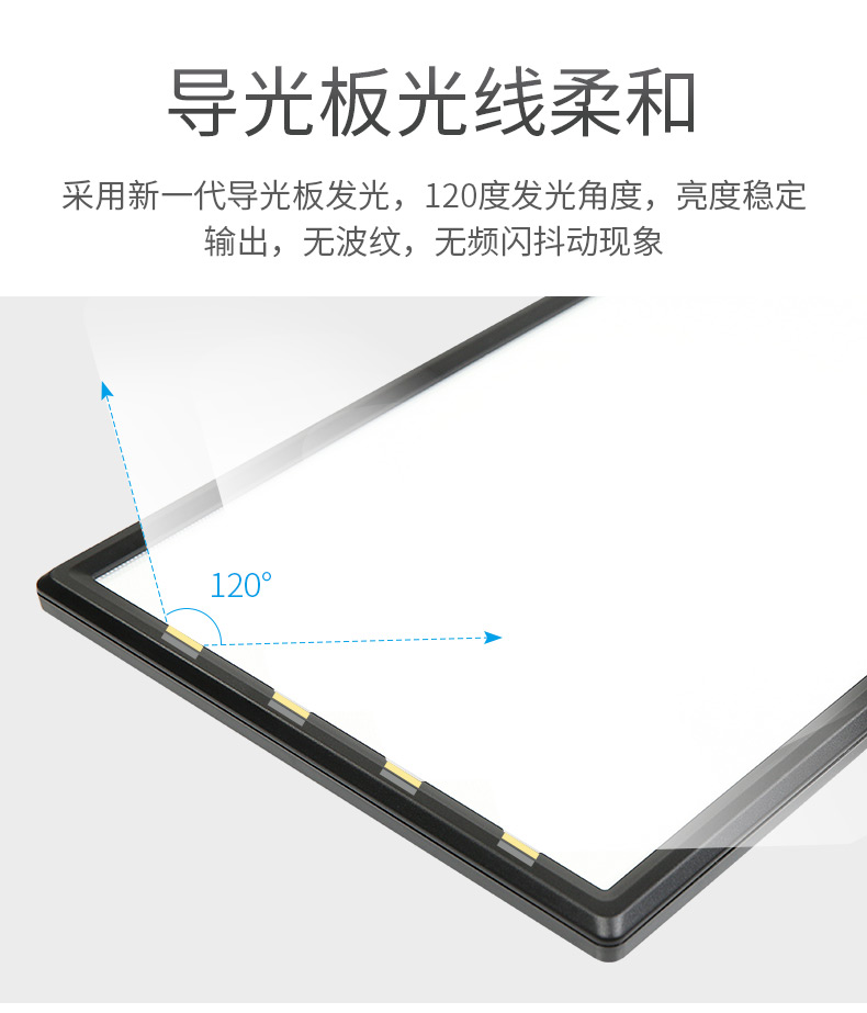 pixelp50led3.jpg