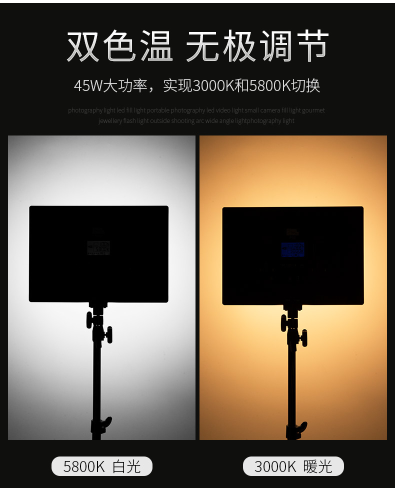 pixelp50led4.jpg