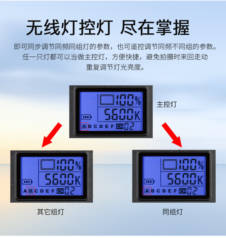 pixelp50led6.jpg
