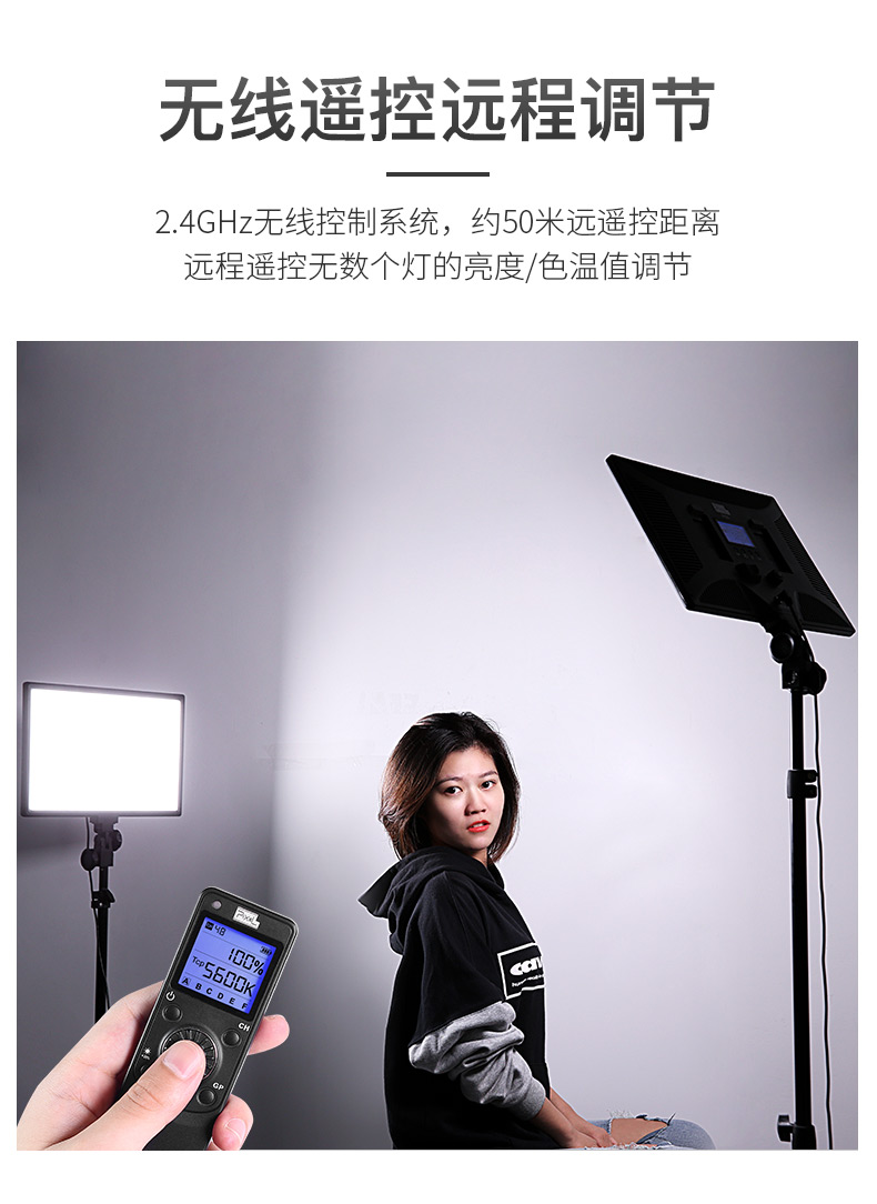 pixelp50led9.jpg