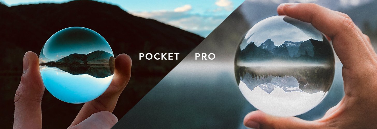 pocketorpromobile-23x800.jpg