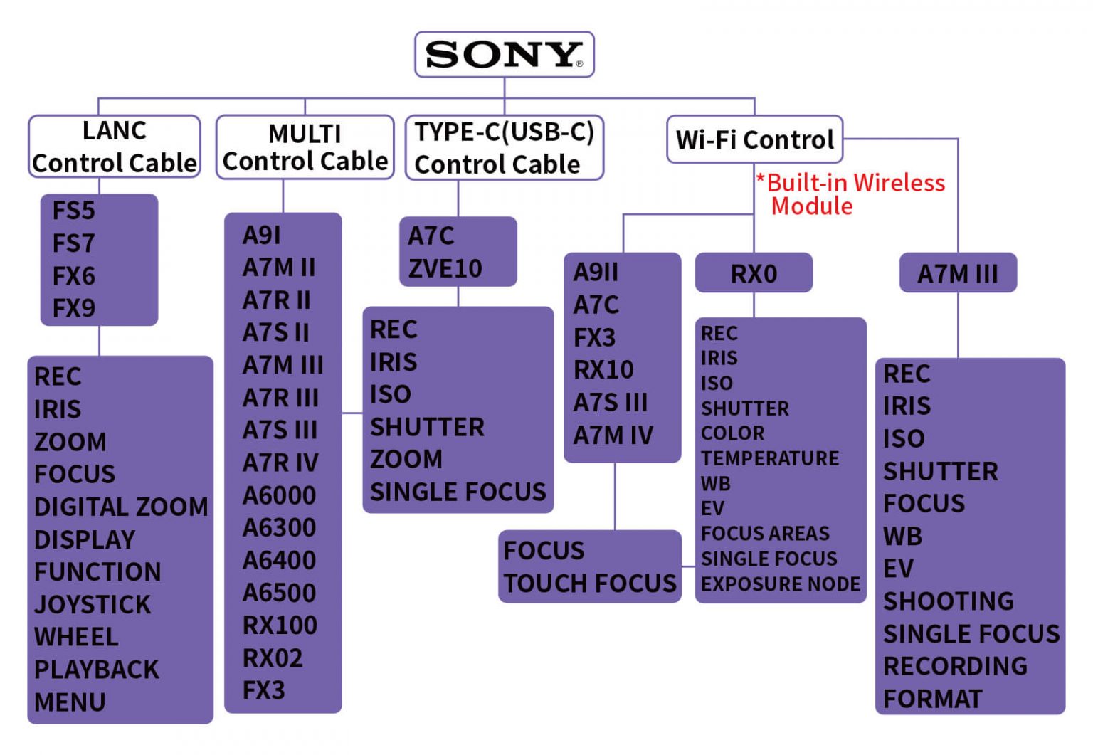 portkeys-lh5p-ii-03.jpg