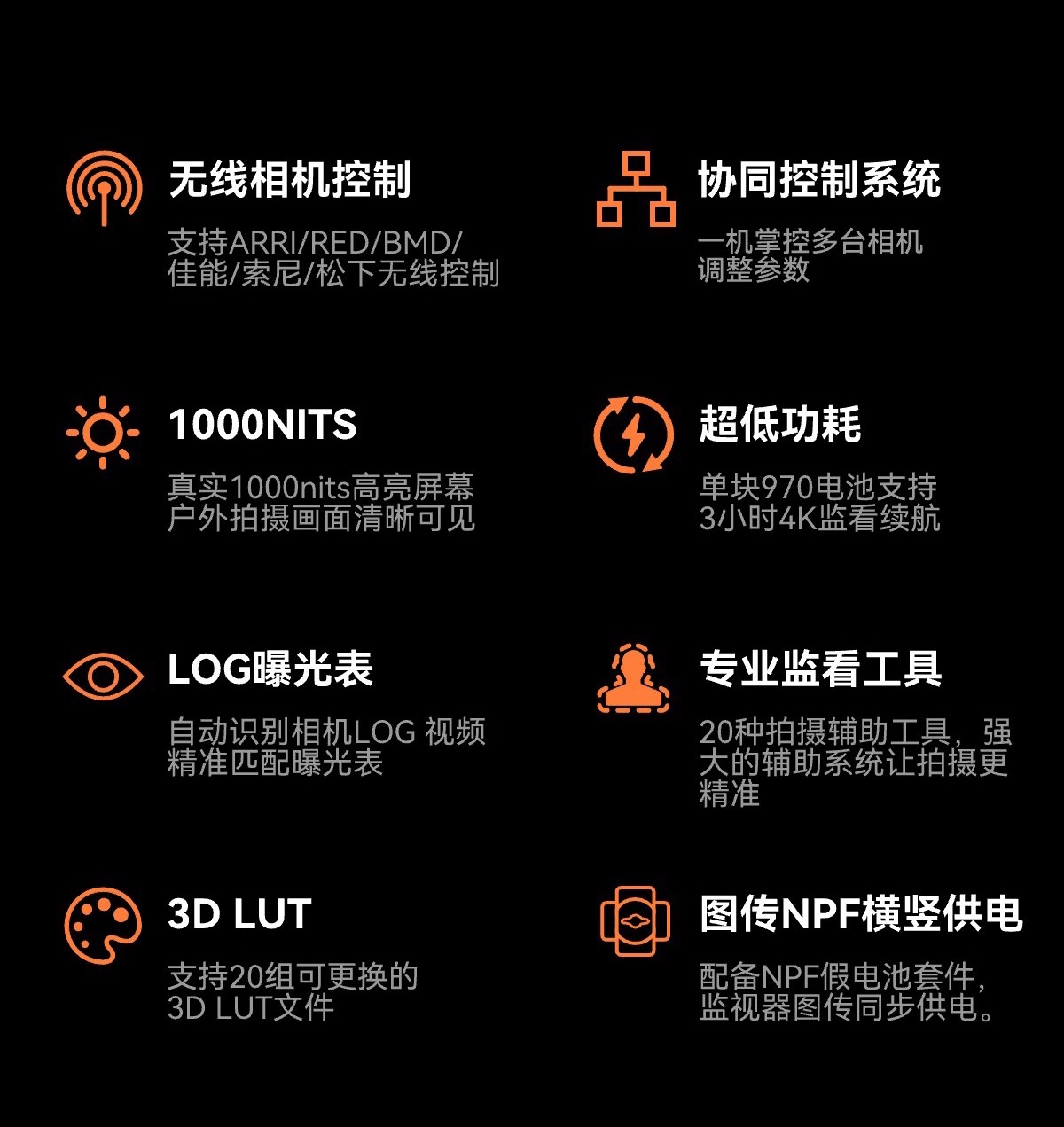 portkeys-ls7p-02.jpg