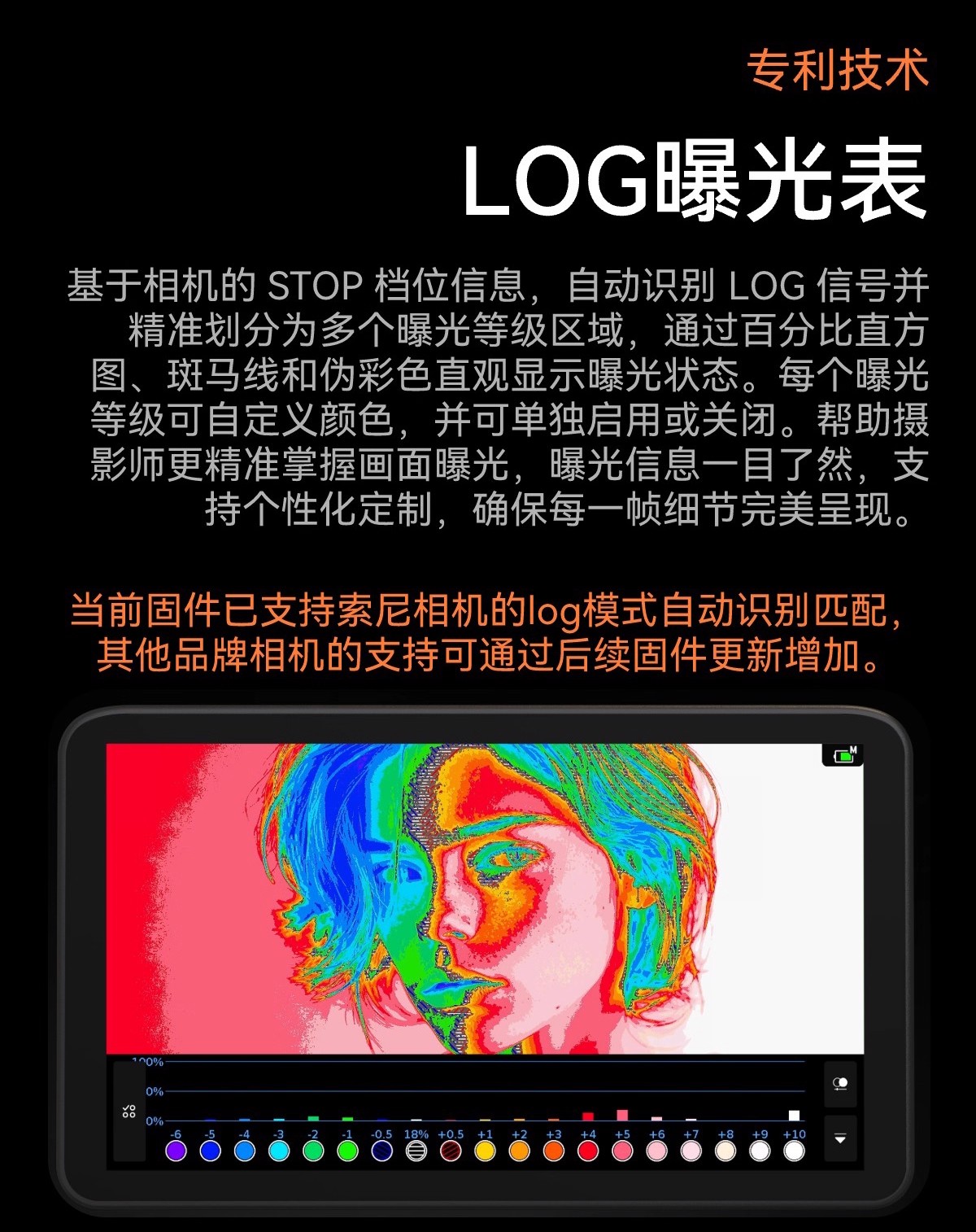 portkeys-ls7p-08.jpg