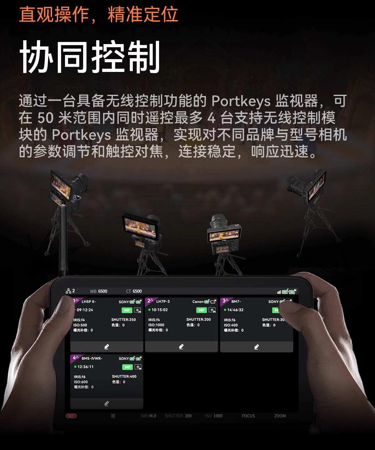 portkeys-ls7p-09.jpg