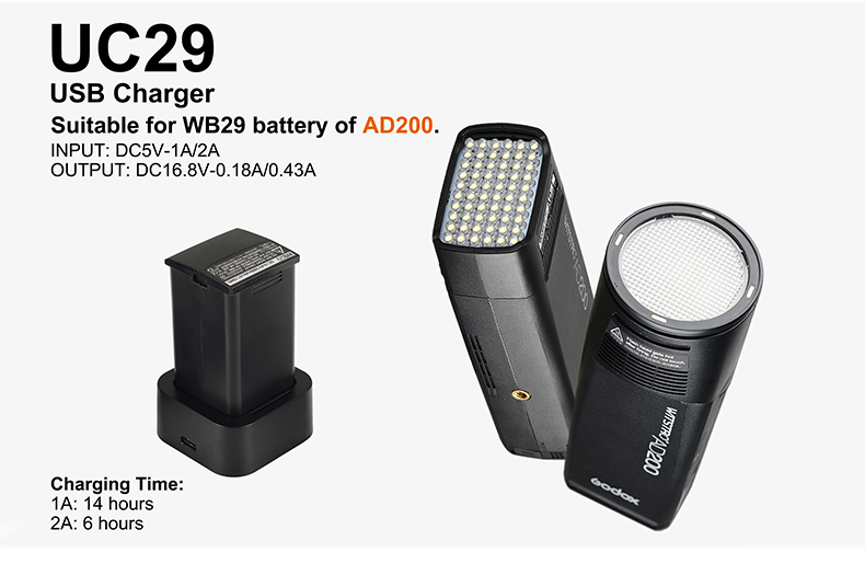 products-camera-flash-usb-charger-03.jpg