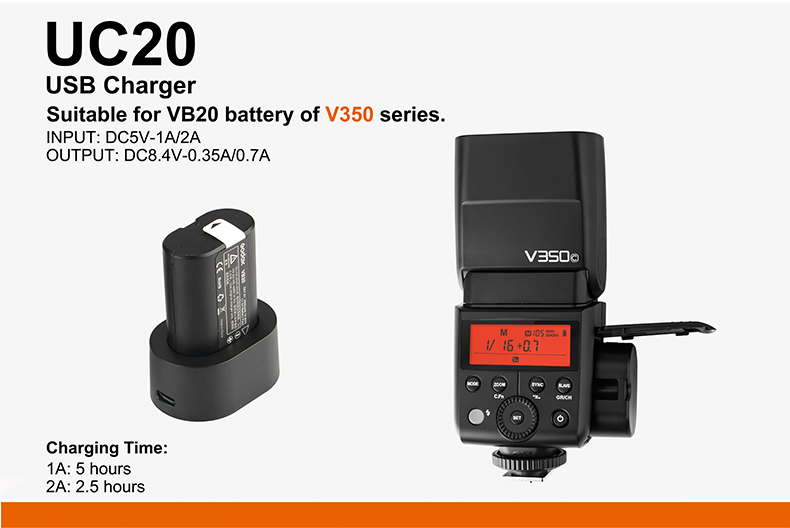 products-camera-flash-usb-charger-04.jpg