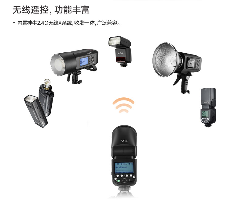 products-camera-flash-v1-05.jpg