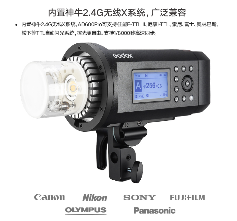 products-witstro-flash-ad600pro-03.jpg