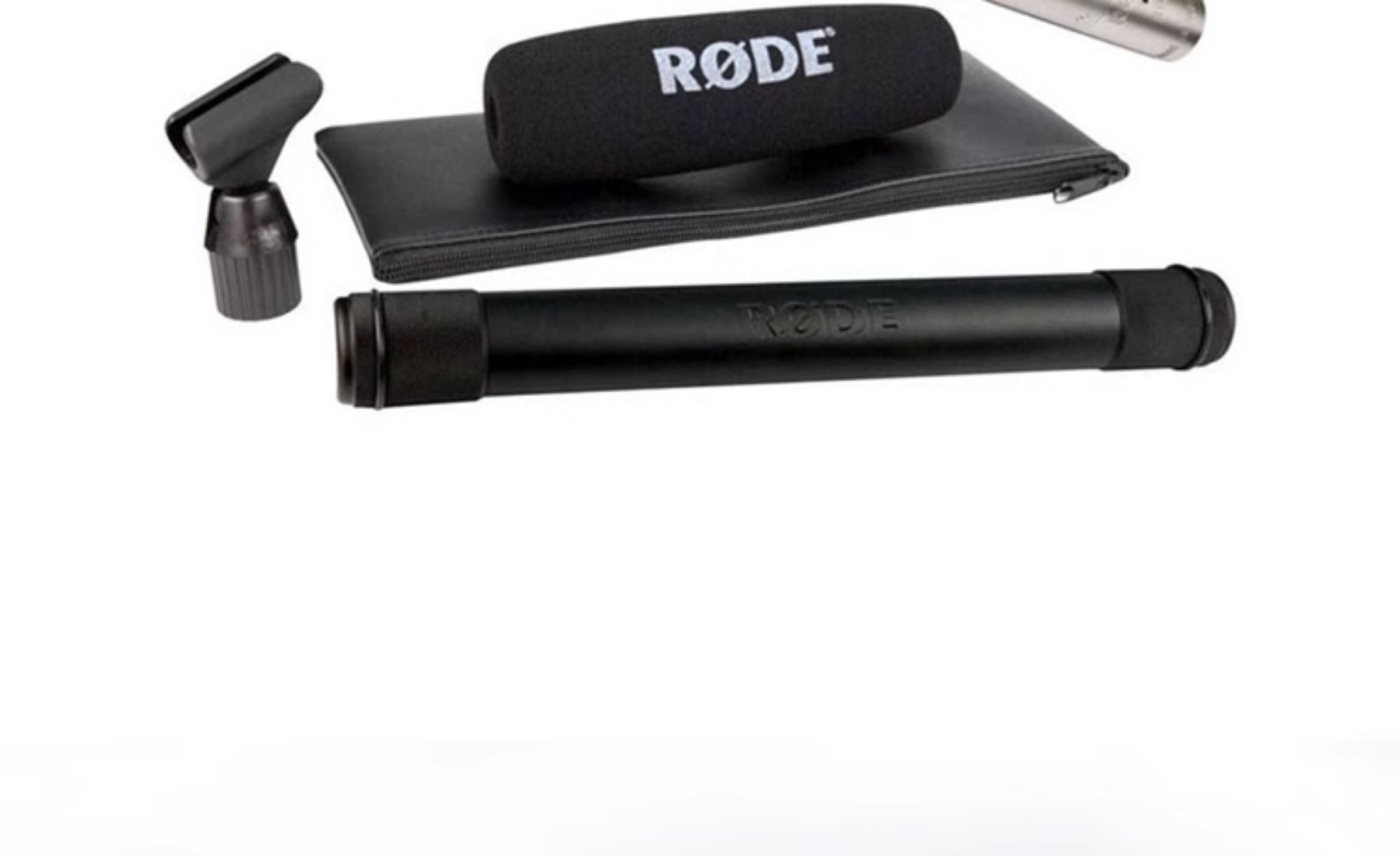 rode-ntg3-11.jpg
