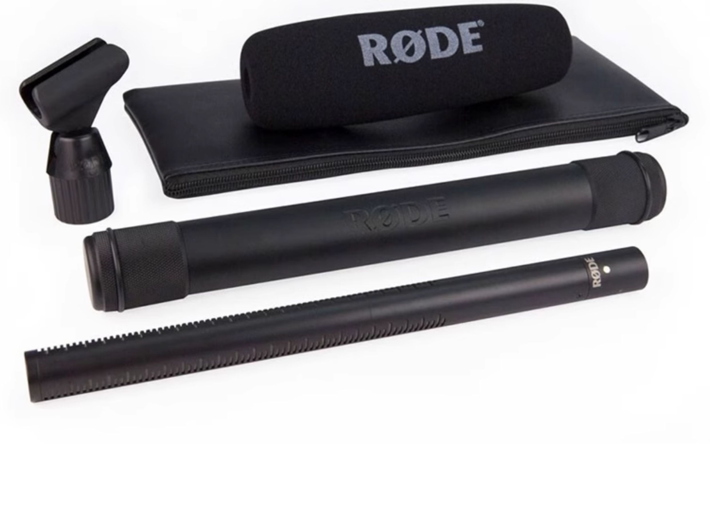 rode-ntg3-12.jpg