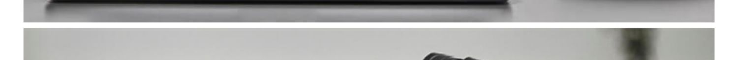 rode-podmicusb-04.jpg
