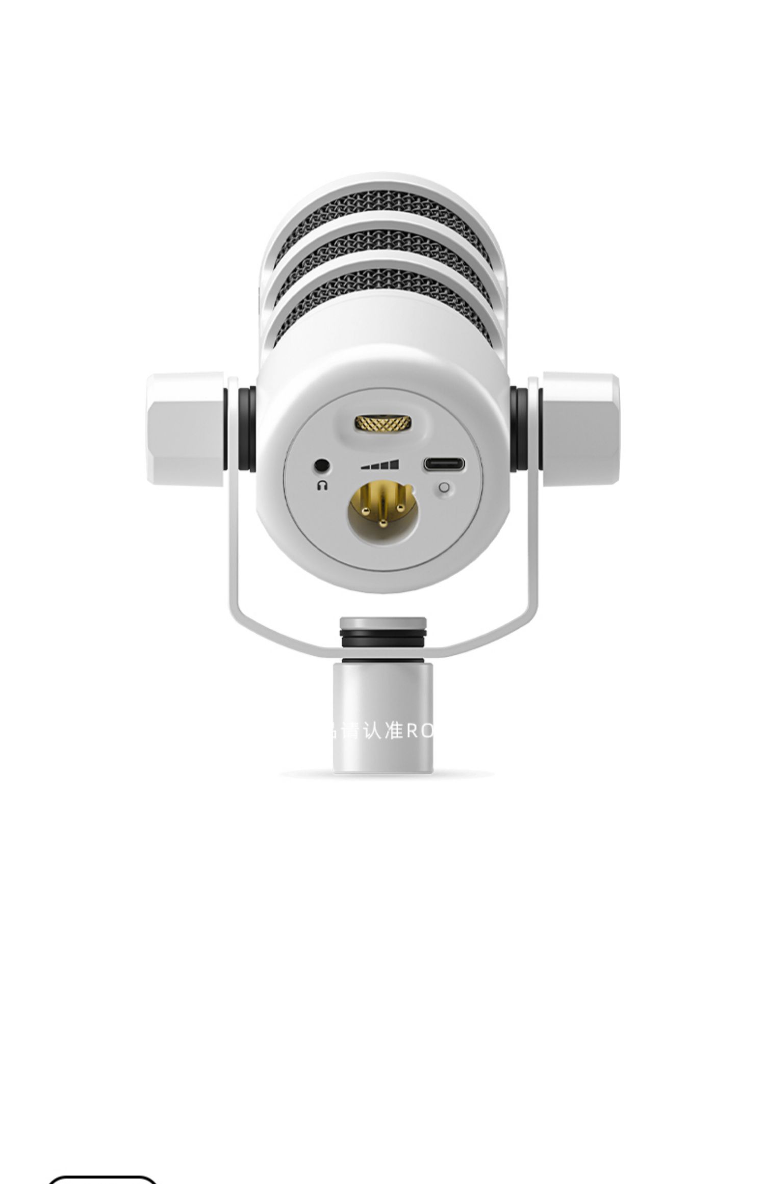 rode-podmicusb-11.jpg