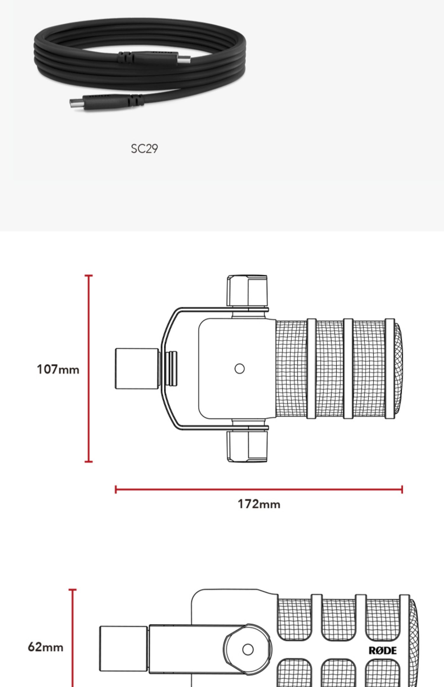 rode-podmicusb-19.jpg