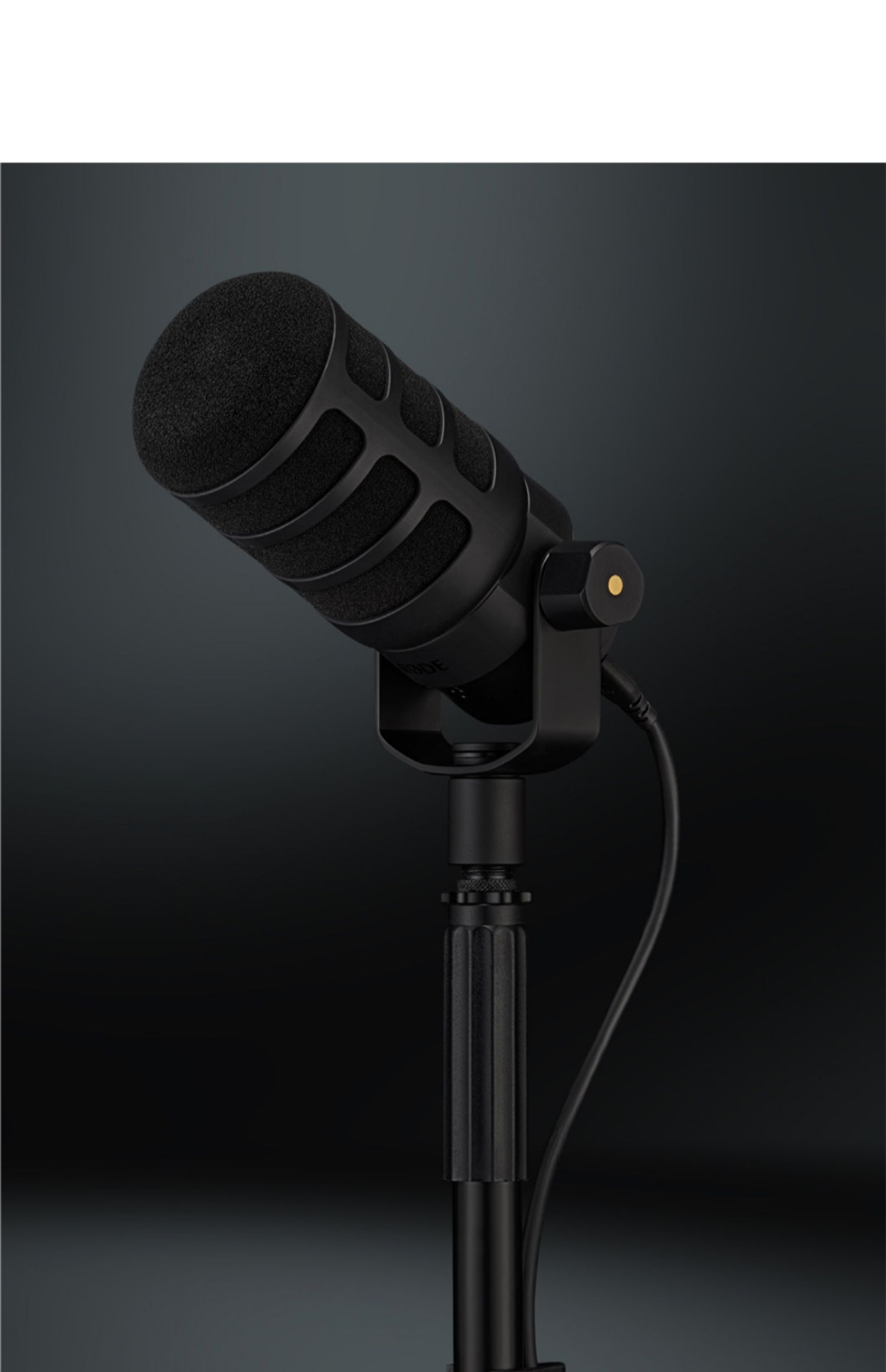 rode-podmicusb-21.jpg