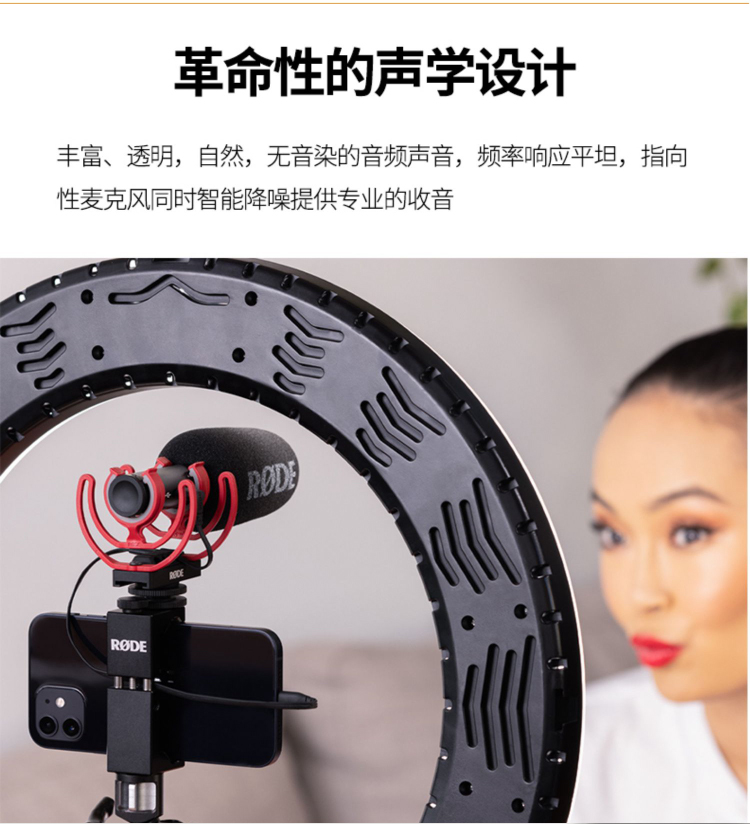 rode-videomicgoii-08.jpg