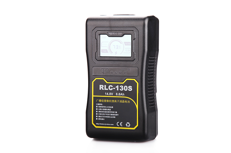 rolux-rlc-v-mount-battery-04.jpg