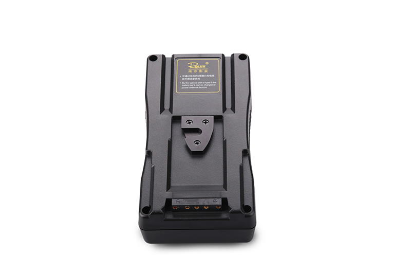 rolux-rlc-v-mount-battery-06.jpg