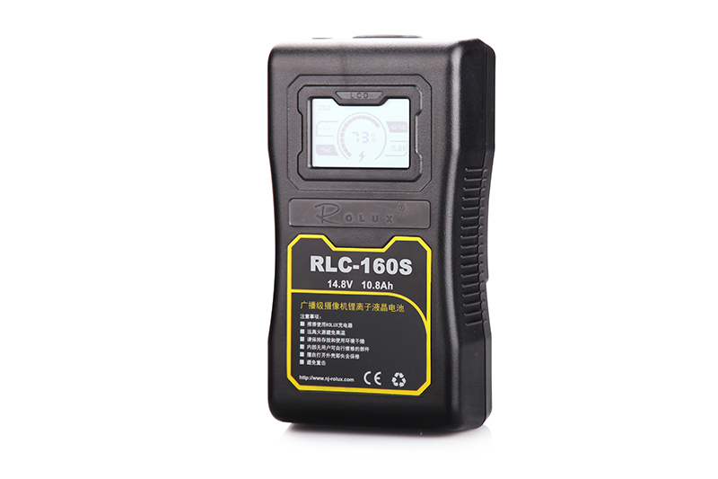 rolux-rlc-v-mount-battery-07.jpg