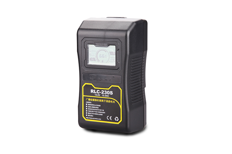 rolux-rlc-v-mount-battery-11.jpg