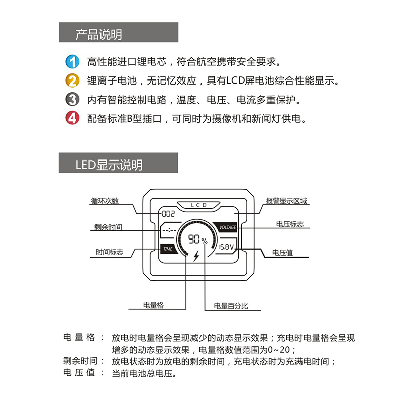 rolux-rlc-v-mount-battery-12.jpg