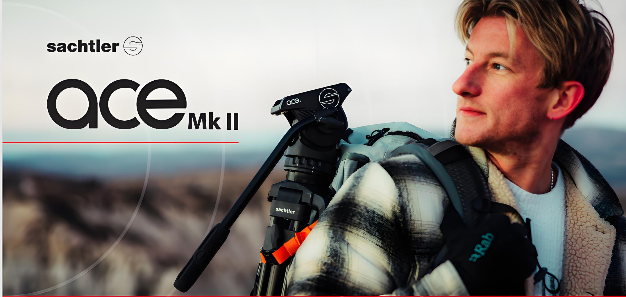 sachtler-1001m-01.jpg