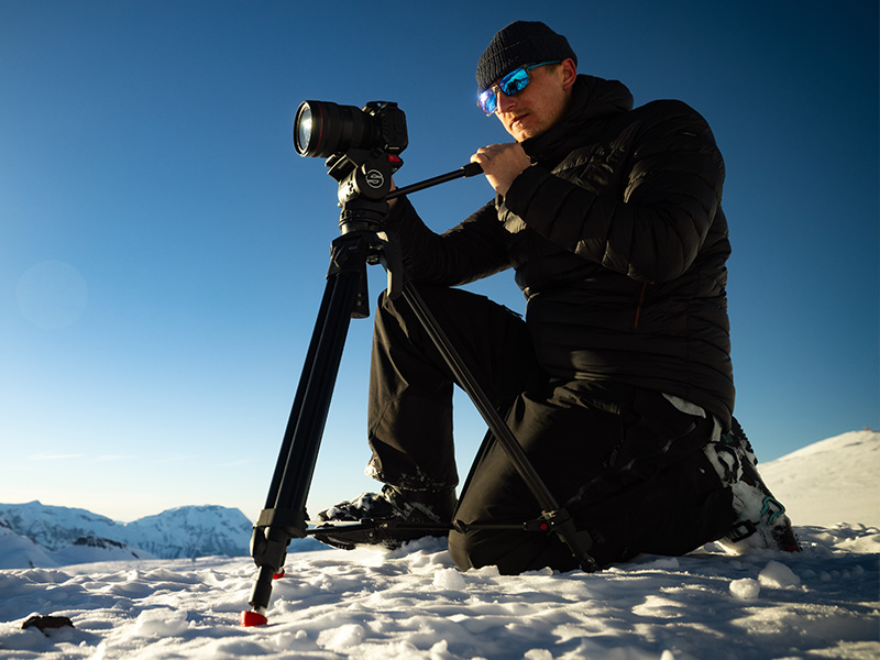 sachtler-1001m-02.jpg