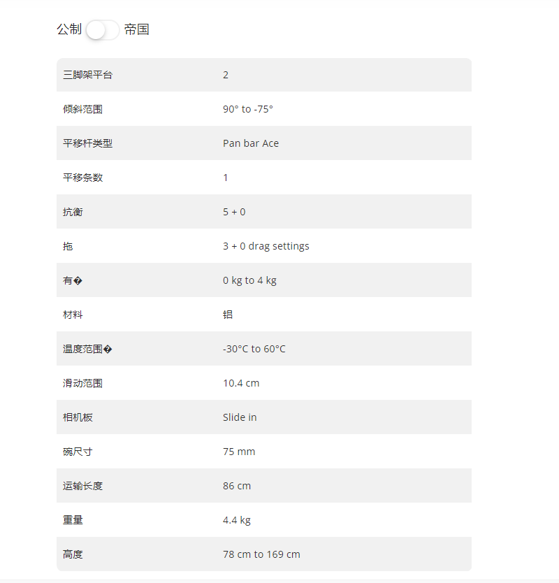 sachtler-1001m-04.png