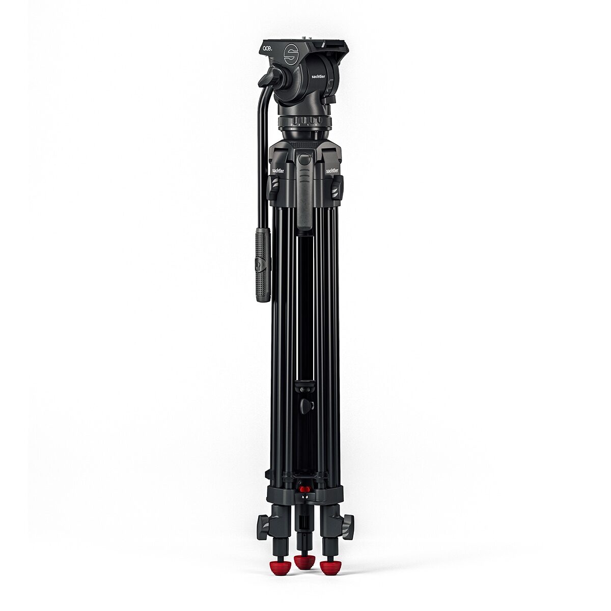 sachtler-1001m-06.jpg