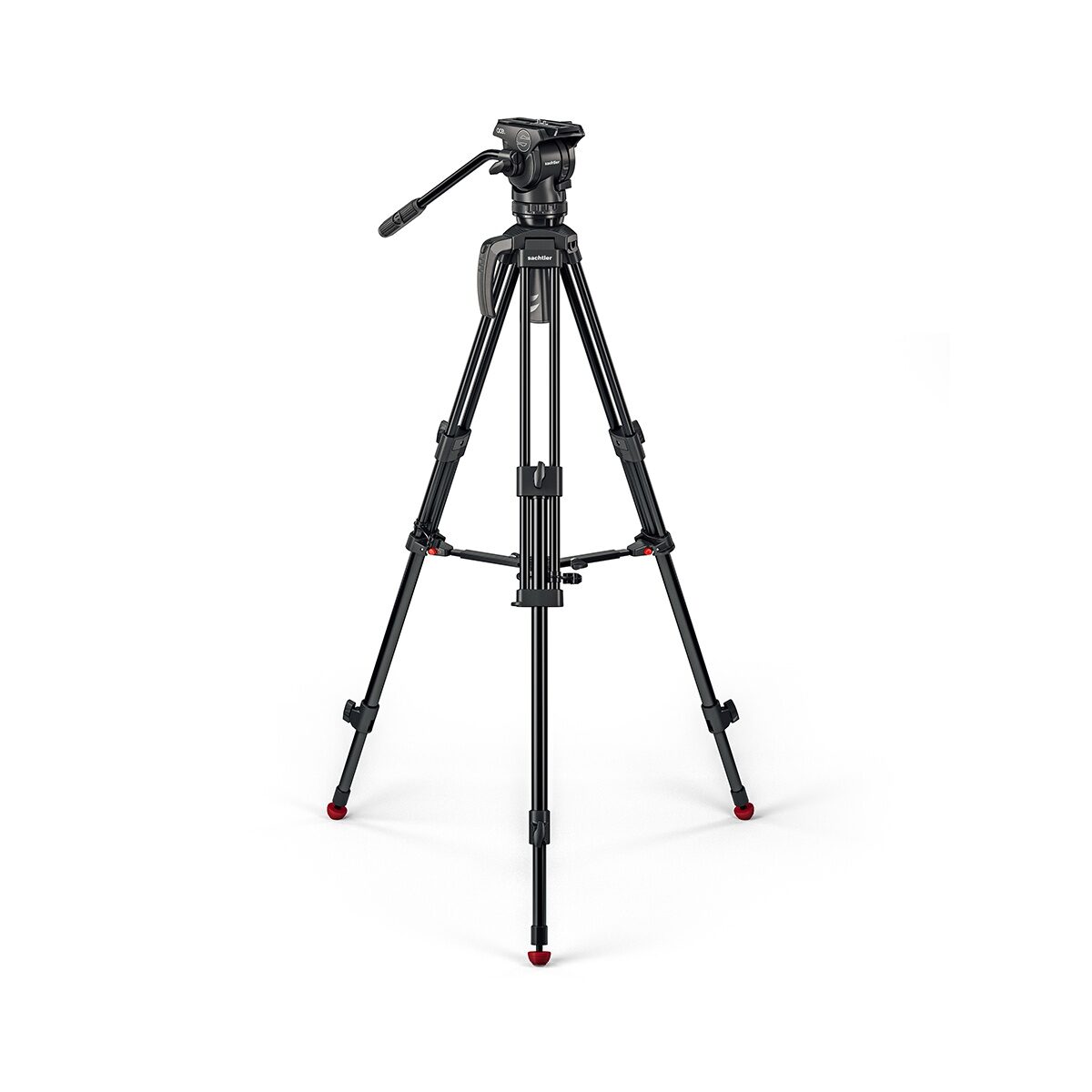 sachtler-1001m-07.jpg