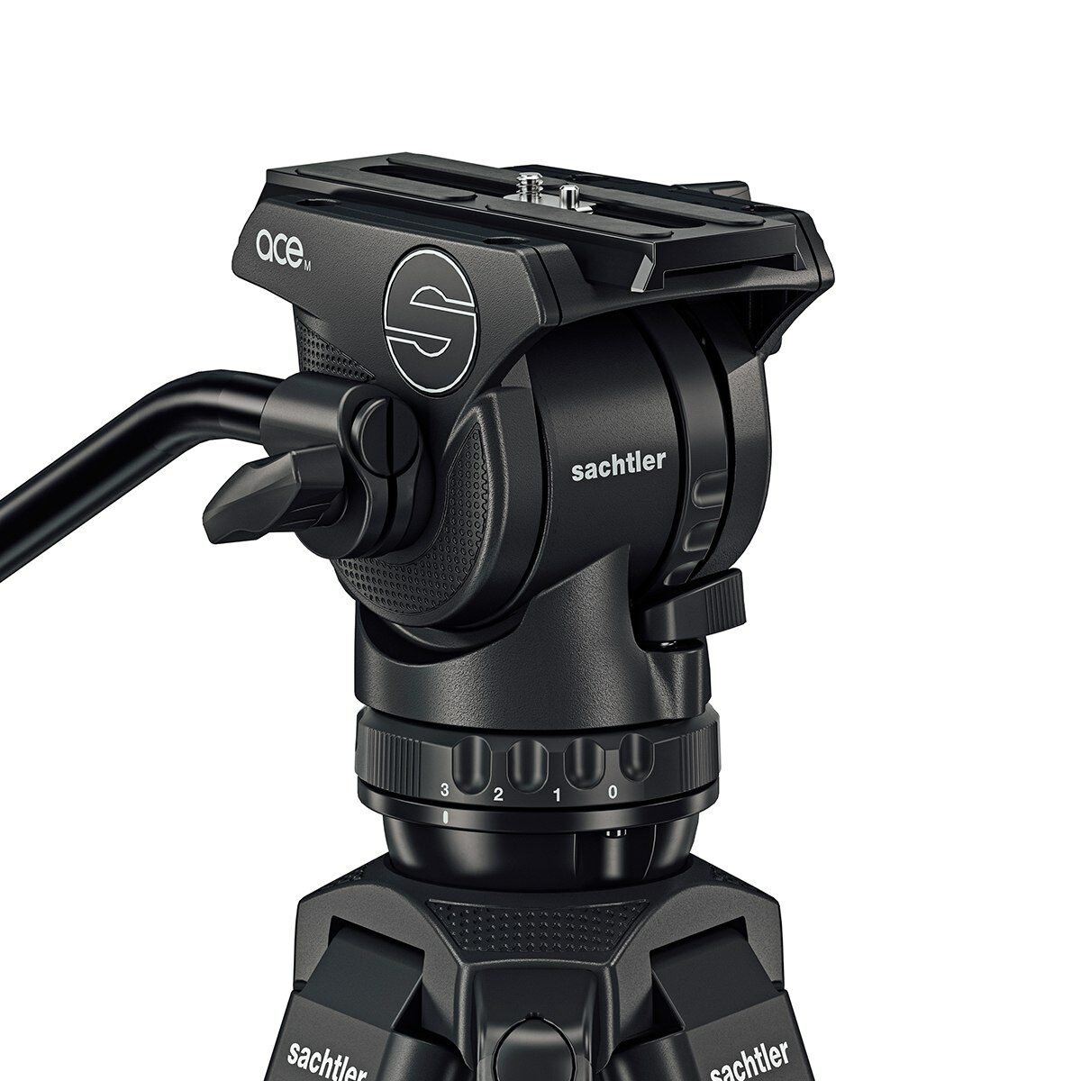 sachtler-1001m-08.jpg