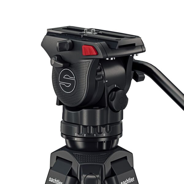 sachtler-1001m-09.jpg