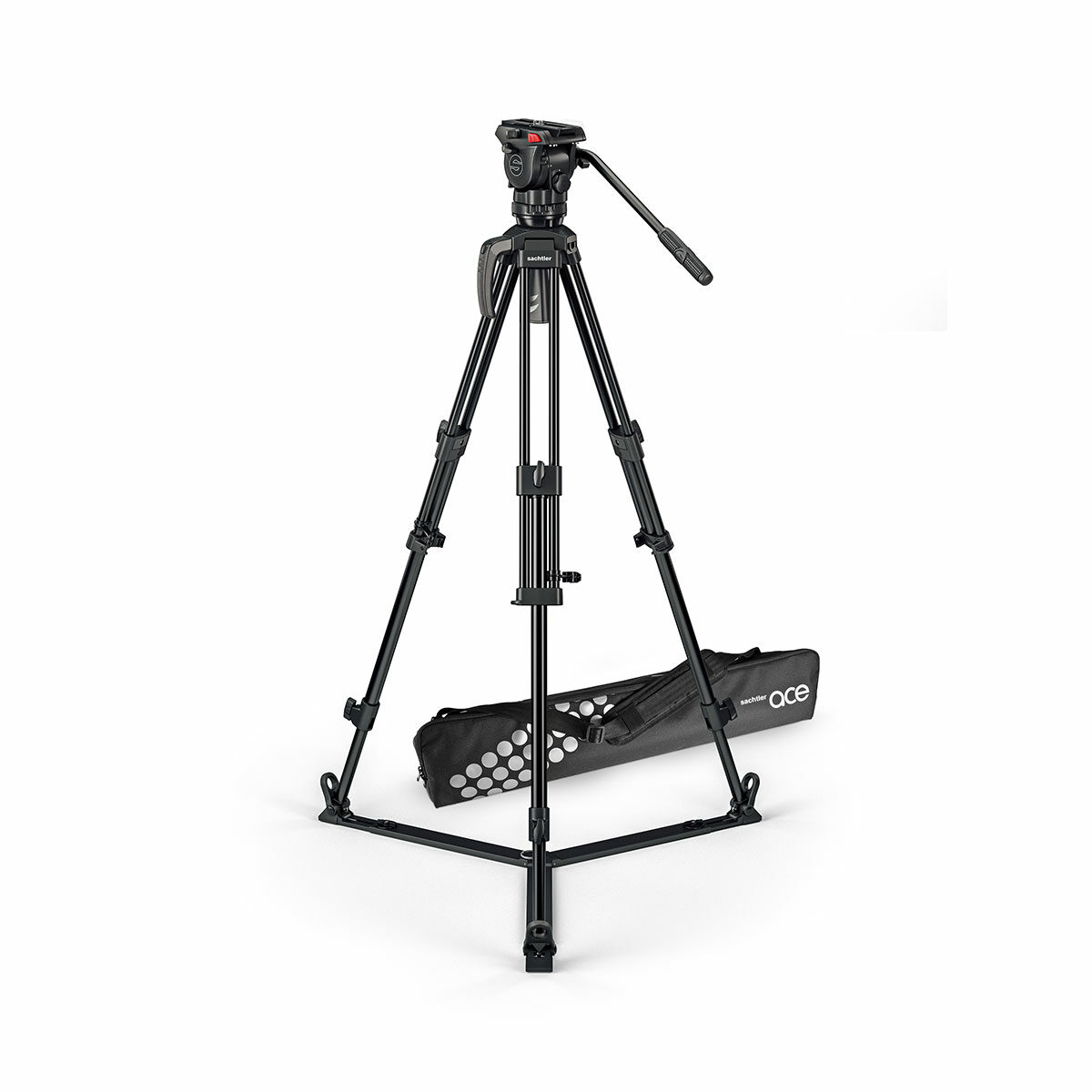 sachtler-1001m-13.jpg