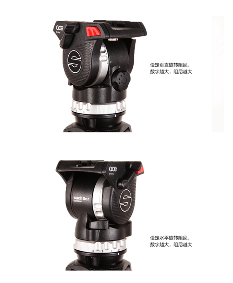 sachtler-1001m-14.jpg