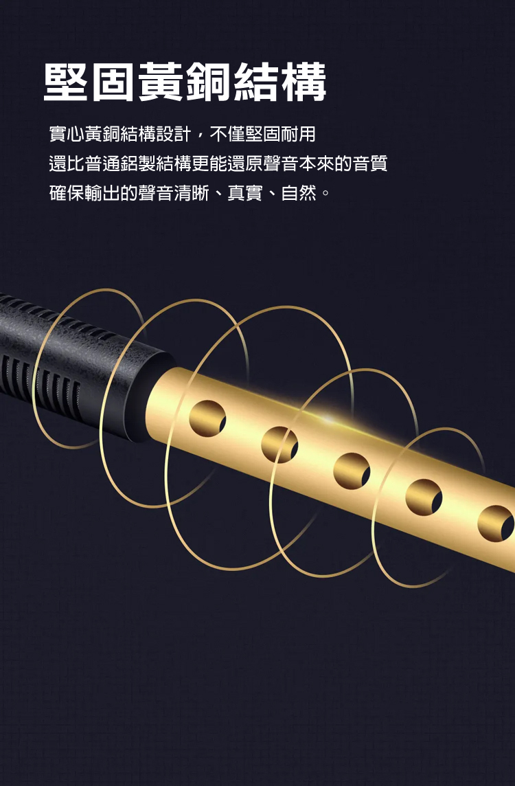 saramonic-soundbirdv6-03.jpg
