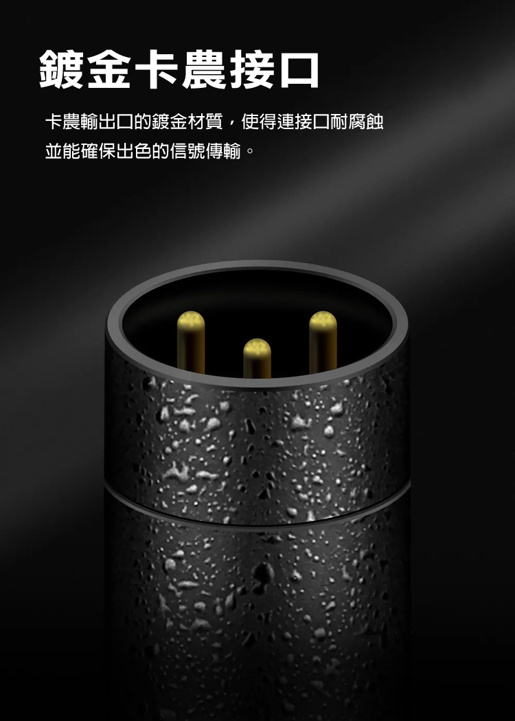 saramonic-soundbirdv6-04.jpg