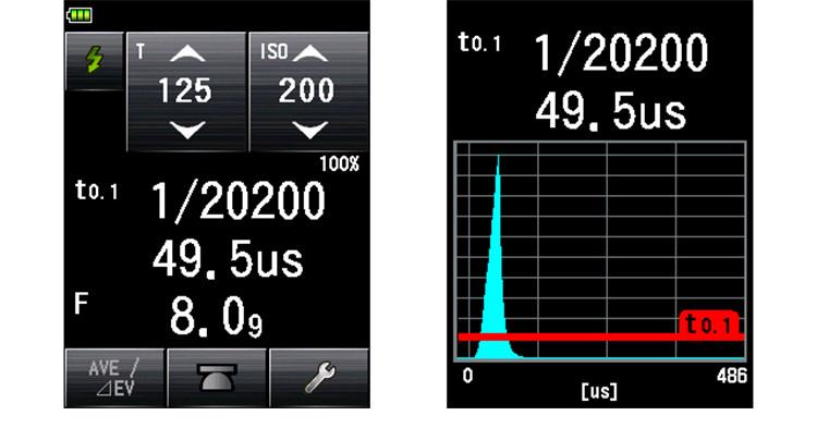 sekonic-l858d-02.jpg