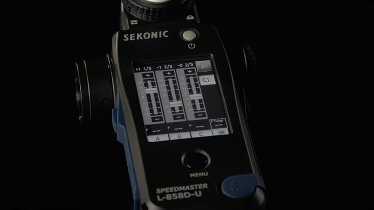 sekonic-l858d-06.png
