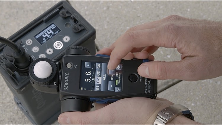 sekonic-l858d-07.jpg