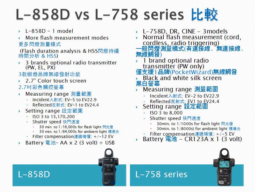sekonic-l858d-08.png