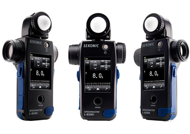 sekonic-l858d-09.jpg