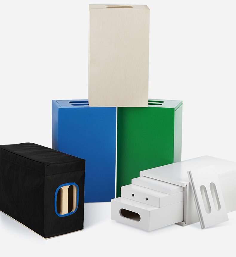selens-applebox-02.jpg