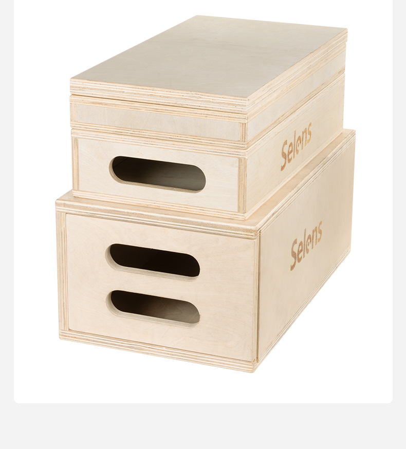 selens-applebox-07.jpg